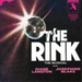 The Rink