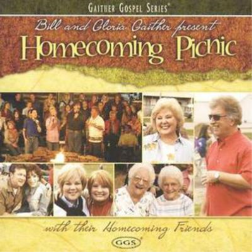 Homecoming Picnic