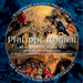 Philippe Rogier: Music from the Missae Sex/...