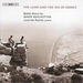 Land and the Sea of Greece, The - Ballet Music (Ramou)