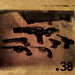 Thirty Eight