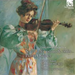 Carl Maria Von Weber: Sonatas for Piano & Violin/Piano Quartet