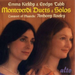 Duets and Solos
