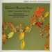Violin Concerto (Goritzki, Deutsche Kammerakademie Neuss)