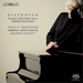 Ludwig Van Beethoven: Piano Concerto No. 5/Choral Fantasia