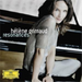 Helene Grimaud: Resonances