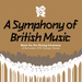 A Symphony of British Music: Music for the Closing Ceremony of the London 2012 Olympic Games