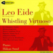 Whistling Virtuoso (Eide, Sund)