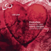 Prokofiev: Romeo & Juliet