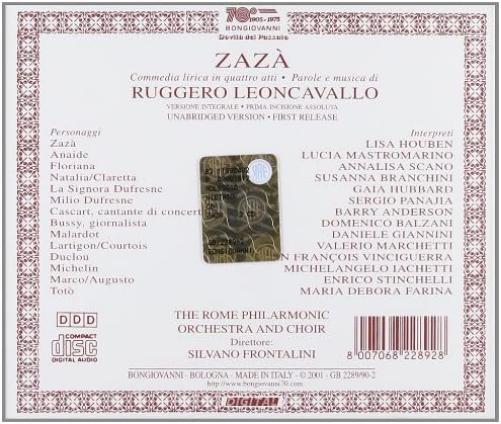 Zaza