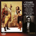 Opera Arias and Duets (Valletti)