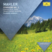 Mahler: Symphony No. 1/Symphony No. 10 - Adagio