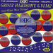 Group Harmony & Jump: (And Other Nice Things);THE LEGENDARY DIG MASTERS/VOLUME 5