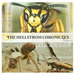 The Hellstrom Chronicle