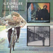 Seventh Son/going Home