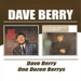 Dave Berry/one Dozen Berrys
