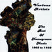 The Best of Homegrown Music 1968-1980
