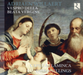 Adriaen Willaert: Vespro Della Beata Vergine