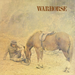 Warhorse
