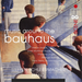 Steffen Schleiermacher: Music Around the Bauhaus