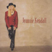 Jeannie Kendall