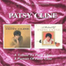 A Tribute to Patsy Cline