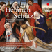 Heinrich Schutz: Musikalische Exequien & Motetten