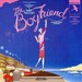 The Boyfriend