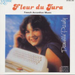 Fleur de Jura - Pauly Danielle