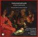 Instrumental Music for Advent & Christmas