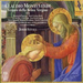 Vespro Della Beata Vergine (Savall, La Capella Reial)