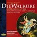 Die Walkure Act 1