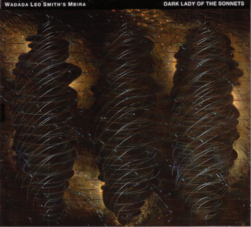 Dark Lady of the Sonnets