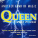 Queen - A Symphonic Spectacular