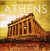 The Spirit of Athens