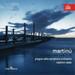 Symphonies Nos. 1 - 6 (Valek, Prague Rso)