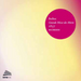 Berlioz: Grand Messe Des Morts