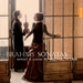 Brahms: Sonatas