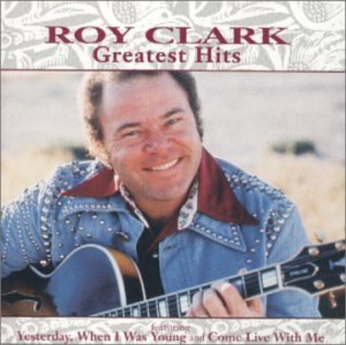 Greatest Hits