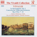 Vivaldi: La Stravaganza Vol.2