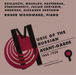 Music of the Russian Avant-garde, 1905-1926