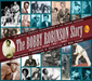 The Bobby Robinson Story