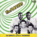 The Complete Federal Recordings