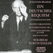 Ein Deutsches Requiem (Furtwaengler, Bpo)
