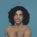 Prince
