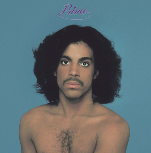Prince