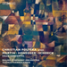 Christian Poltera Plays Martin/Honegger/Schoeck: Cello Concertos