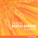 The Best of Beatles Baroque
