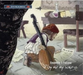 Play Me My Songs