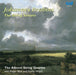 Johannes Brahms: The String Sextets